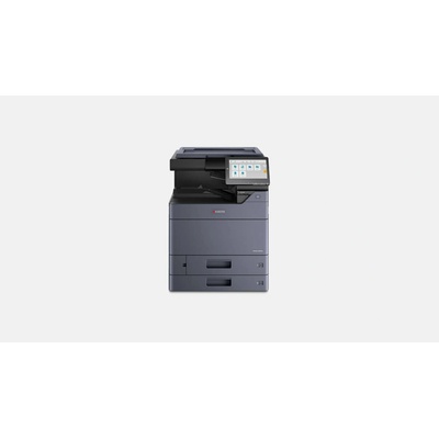 Kyocera TASKalfa MZ4001ci