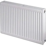 Caloree ПАНЕЛЕН РАДИАТОР Caloree 600/1000-1754W (C226001000)