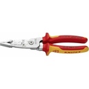 Knipex 1376200ME