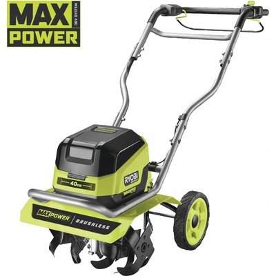 Ryobi 5133005763