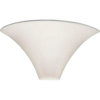 Image 1 of Kolarz Cardin 0089.61. 1