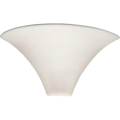 Kolarz Cardin 0089.61. 1