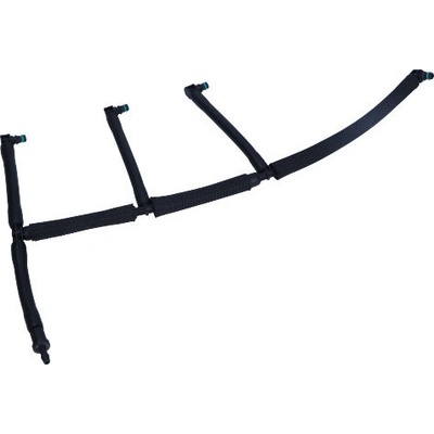 Hadice, unikání paliva MAXGEAR 15-0077
