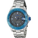 Invicta 14759