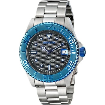Invicta 14759