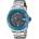 Invicta 14759