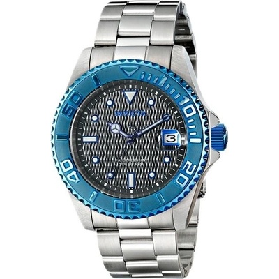 Invicta 14759