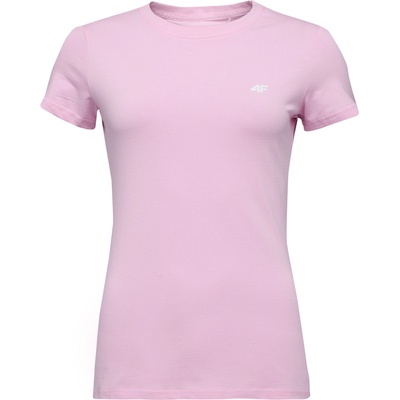 4F Tshirt margot xs