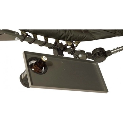 Anaconda Stolek Chair Butler