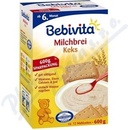 Bebivita sušenková 600 g
