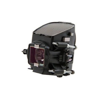 Lampa do projektora Projectiondesign EVO2 SX+, Originálna lampa vrátane modulu