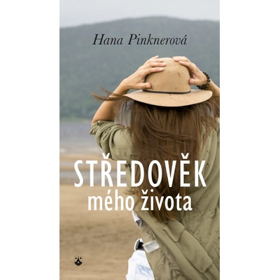 Středověk mého života