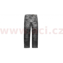 Blauer KEVIN 2.0 šedé