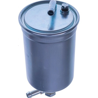 Palivový filter DENCKERMANN A120382