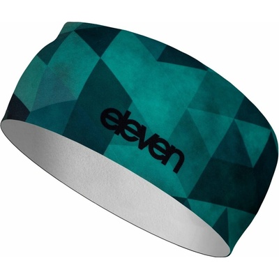 Eleven HB Dolomiti Tripeak Green-Grey