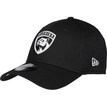 New Era Florida panthers nhl evergreen 39thirty m/l