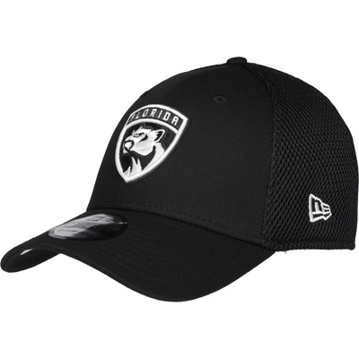 New Era Florida panthers nhl evergreen 39thirty m/l