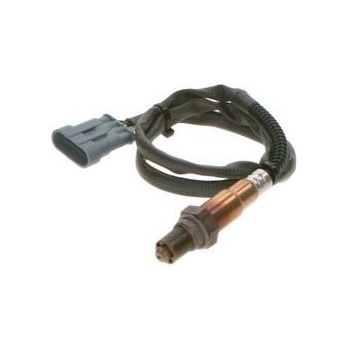 Lambda sonda BOSCH 0 258 006 389