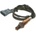 Lambda sonda BOSCH 0 258 006 389