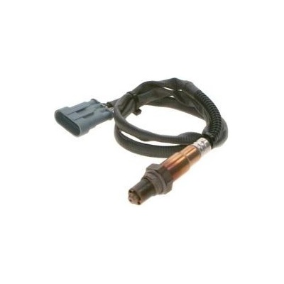 Lambda sonda BOSCH 0 258 006 389