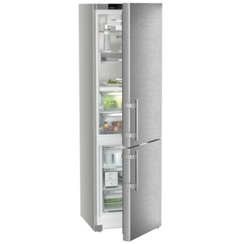 Liebherr CBNsda 575i