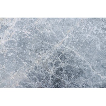 DIMEX ART s. r. o Флизелинов фототапет сив мраморен фон 375 x 250 см