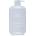 HAAN Hand Soap Margarita Spirit течен сапун за ръце 350ml