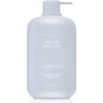 HAAN Hand Soap Margarita Spirit течен сапун за ръце 350ml