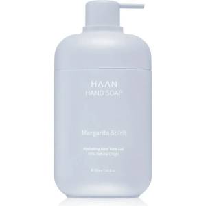 HAAN Hand Soap Margarita Spirit течен сапун за ръце 350ml