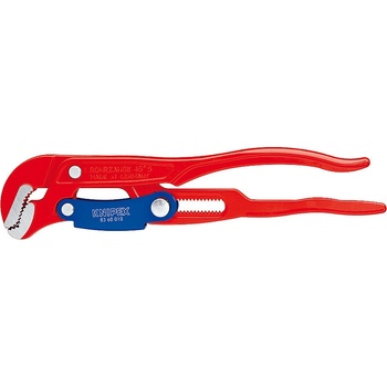 KNIPEX 16041