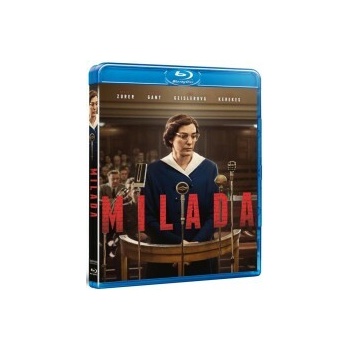 Milada BD