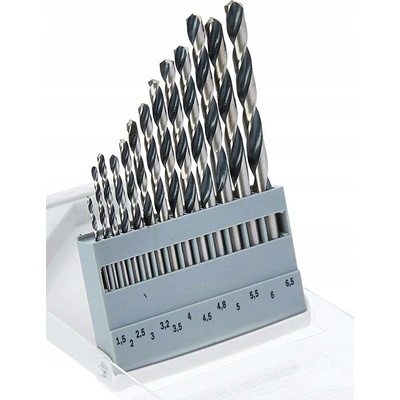 Bosch 2608577349