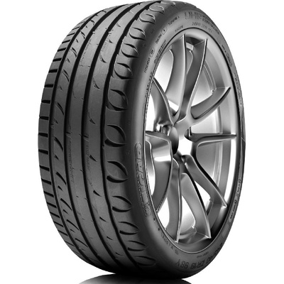Royal Black ROYAL COMMERCIAL 225/65 R16 112/110T