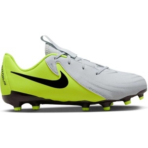 NIKE Обувки jr phantom gx ii academy fg/mg (fd6722-003)