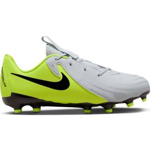 NIKE Обувки jr phantom gx ii academy fg/mg - sportdepot - 87,09 лв