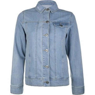 Nikita Aura Jacket Sky