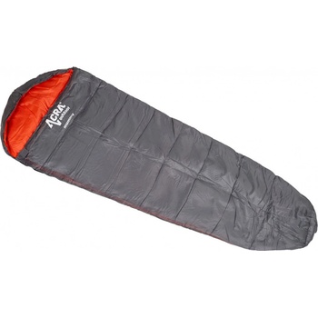 Acra Mummy 2