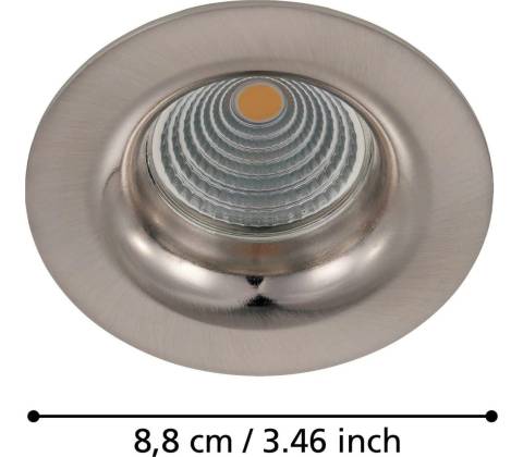 EGLO 98244