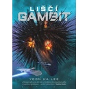 Liščí gambit