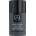 Mercedes-Benz Select deo stick 75 g
