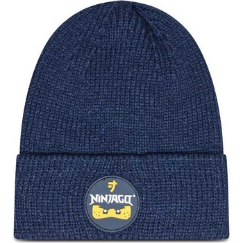 LEGO WEAR Шапка lwasmus 706