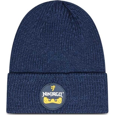 LEGO WEAR Шапка lwasmus 706