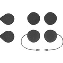 Cellularline U-COM 8R