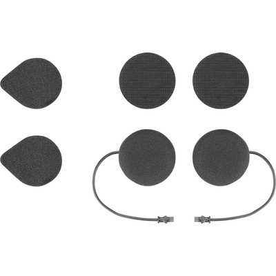 Cellularline U-COM 8R