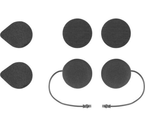 Cellularline U-COM 8R