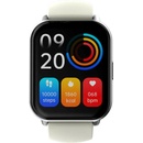 Image 1 of HiFuture FutureFit Zone 2