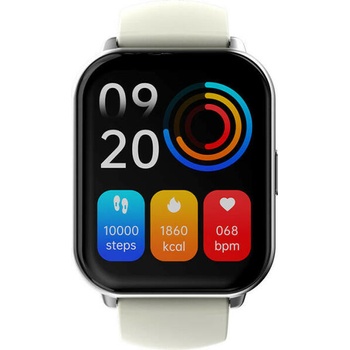 Image 1 of HiFuture FutureFit Zone 2