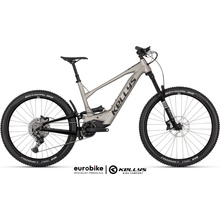 KELLYS Theos RS30 2026