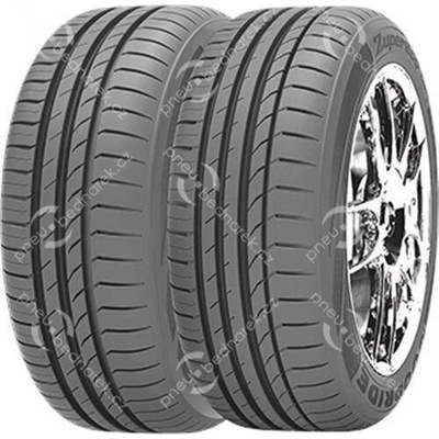 Westlake ZuperEco Z-107 265/35 R19 98W