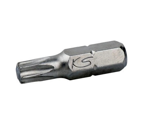 KS TOOLS 911.2318